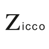 Zicco