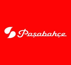 Paşabahçe