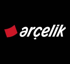 Arçelik