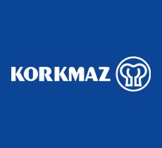 Korkmaz