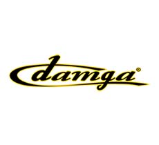 Damga