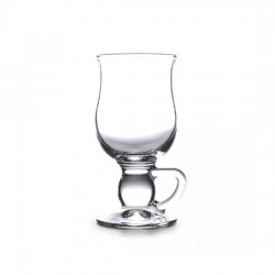 Paşabahçe 44159 2'li Irish Coffee Kahve Bardağı