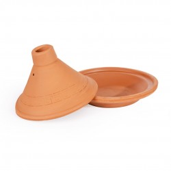 Tajine