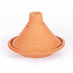 Tajine